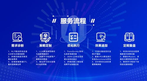 2026年廣州本地Geolocation（地理位置）優(yōu)化服務(wù)與信息技術(shù)咨詢(xún)正規(guī)公司推薦指南