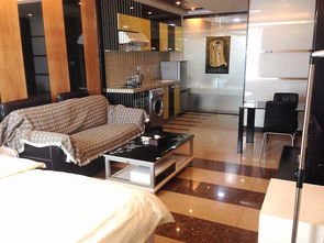 廣州馨領(lǐng)寓酒店公寓餐飲管理服務(wù)體系